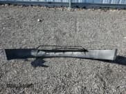 ✅ 2015 Chevrolet Equinox LT • VIN: 2GNFLFEK2F6313296 • Лот: 90337515. Опубликован ранее на Copart с пробегом 58 923 миль. Бесплатный доступ к архиву аукционных продаж из США и подробный отчёт об истории автомобиля на DreamBid. Изображение 12.