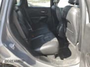 ✅ 2020 Jeep Cherokee Lux • VIN: 1C4PJMLN4LD656192 • Lot: 53385945. Wystawiony na Copart z przebiegiem 162 870 mil. Bezpłatny archiwum sprzedaży aukcyjnych z USA i szczegółowy raport historii pojazdu na DreamBid. Zdjęcie 12.