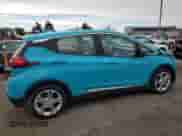 2020 Chevrolet Bolt EV LT с VIN 1G1FY6S09L4120677, выставлен на аукционе Copart как лот 74889073 с пробегом 48 446 миль миль и . История ставок и продаж доступна на DreamBid. Изображение 3.