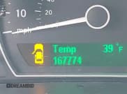 ✅ 2007 Saab 9-5 Aero • VIN: YS3EH45GX73517528 • Лот: 41581993. Опубликован ранее на IAAI с пробегом 167 774 миль. Бесплатный доступ к архиву аукционных продаж из США и подробный отчёт об истории автомобиля на DreamBid. Изображение 16.