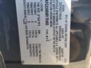 ✅ 2009 GMC Yukon • VIN: 1GKFC23089R176400 • Lot: 88582875. Wystawiony na Copart z przebiegiem 198 600 mil. Bezpłatny archiwum sprzedaży aukcyjnych z USA i szczegółowy raport historii pojazdu na DreamBid. Zdjęcie 13.