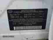 2014 Hyundai Sonata GLS with VIN 5NPEB4AC8EH929864, listed as a Copart auction lot 68411615 with Not provided miles and Non repairable. Bid and sale history available at DreamBid. Image 13.