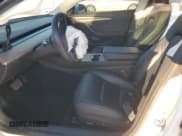 ✅ 2022 Tesla Model 3 • VIN: 5YJ3E1EA3NF329032 • Lot: 90727345. Wystawiony na Copart z przebiegiem 54 147 mil. Bezpłatny archiwum sprzedaży aukcyjnych z USA i szczegółowy raport historii pojazdu na DreamBid. Zdjęcie 7.