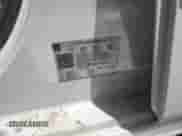 ✅ 2018 Chevrolet Silverado 1500 LT • VIN: 1GCUKREC7JF124610 • Лот: 65328055. Опубликован ранее на Copart с пробегом 216 175 миль. Бесплатный доступ к архиву аукционных продаж из США и подробный отчёт об истории автомобиля на DreamBid. Изображение 12.