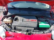 ✅ 2014 FIAT 500 Pop • VIN: 3C3CFFAR6ET174391 • Lot: 43295020. Wystawiony na IAAI z przebiegiem 34 029 mil. Bezpłatny archiwum sprzedaży aukcyjnych z USA i szczegółowy raport historii pojazdu na DreamBid. Zdjęcie 10.