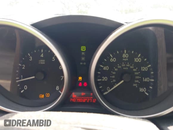 ✅ 2010 Mazda 3 i Touring • VIN: JM1BL1SG9A1290363 • Lot: 42977940. Listed on IAAI with 140,790 mi. Free auction sales archive from the USA and detailed vehicle history report at DreamBid. Image 7.