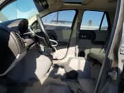 ✅ 2005 Saturn VUE • VIN: 5GZCZ634X5S811173 • Lot: 86158494. Wystawiony na Copart z przebiegiem 187 348 mil. Bezpłatny archiwum sprzedaży aukcyjnych z USA i szczegółowy raport historii pojazdu na DreamBid. Zdjęcie 7.