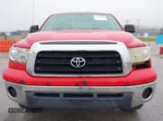 ✅ 2007 Toyota Tundra SR5 • VIN: 5TBBT54197S451301 • Lot: 42420158. Listed on IAAI with 246,935 mi. Free auction sales archive from the USA and detailed vehicle history report at DreamBid. Image 12.