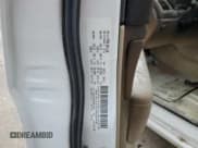 ✅ 2015 Jeep Grand Cherokee Overland • VIN: 1C4RJFCM3FC739070 • Lot: 85985774. Listed on Copart with Not provided. Free auction sales archive from the USA and detailed vehicle history report at DreamBid. Image 13.