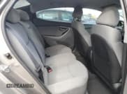 ✅ 2012 Hyundai Elantra GLS • VIN: 5NPDH4AE0CH130976 • Lot: 85104845. Listed on Copart with 292,831 mi. Free auction sales archive from the USA and detailed vehicle history report at DreamBid. Image 10.