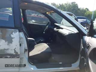 1997 Dodge Neon z VIN 1B3ES27C7VD298379, wystawiony jako IAAI lot #42917434 z przebiegiem 380 575 mil mil oraz . Historia ofert i sprzedaży dostępna na DreamBid. Obrazek 5.