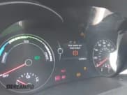 ✅ 2017 Kia Optima • VIN: KNAGT4LC1H5004850 • Lot: 43086993. Wystawiony na IAAI z przebiegiem 124 962 mil. Bezpłatny archiwum sprzedaży aukcyjnych z USA i szczegółowy raport historii pojazdu na DreamBid. Zdjęcie 7.