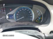 ✅ 2011 Toyota Sienna XLE • VIN: 5TDDK3DC2BS020381 • Lot: 42531636. Listed on IAAI with 113,722 mi. Free auction sales archive from the USA and detailed vehicle history report at DreamBid. Image 7.