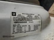 ✅ 2002 Chevrolet Venture Value 1SV • VIN: 1GNDU23E82D308626 • Lot: 46749535. Listed on Copart with 176,976 mi. Free auction sales archive from the USA and detailed vehicle history report at DreamBid. Image 14.