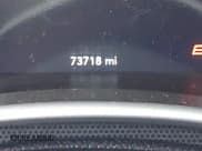 ✅ 2018 Dodge Charger R/T • VIN: 2C3CDXCTXJH284562 • Lot: 43737900. Listed on IAAI with 73,718 mi. Free auction sales archive from the USA and detailed vehicle history report at DreamBid. Image 15.