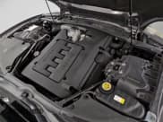 ✅ 2008 Jaguar XK • VIN: SAJWA43B785B27956 • Lot: 58368555. Listed on Copart with 108,505 mi. Free auction sales archive from the USA and detailed vehicle history report at DreamBid. Image 14.