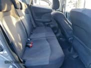 ✅ 2010 Honda Fit Sport • VIN: JHMGE8H49AS022301 • Lot: 95333465. Wystawiony na Copart z przebiegiem 82 439 mil. Bezpłatny archiwum sprzedaży aukcyjnych z USA i szczegółowy raport historii pojazdu na DreamBid. Zdjęcie 10.