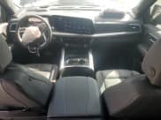 ✅ 2025 Chevrolet Tahoe RST • VIN: 1GNS6RRL6SR145851 • Лот: 82647005. Опубликован ранее на Copart с пробегом 10 784 миль. Бесплатный доступ к архиву аукционных продаж из США и подробный отчёт об истории автомобиля на DreamBid. Изображение 8.