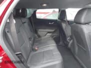 ✅ 2023 Chevrolet Blazer LT • VIN: 3GNKBJRS1PS225535 • Лот: 41389360. Опубликован ранее на IAAI с пробегом 7 197 миль. Бесплатный доступ к архиву аукционных продаж из США и подробный отчёт об истории автомобиля на DreamBid. Изображение 8.