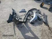 ✅ 2021 Hyundai Elantra SE • VIN: KMHLL4AG0MU130376 • Lot: 86728525. Listed on Copart with 29,560 mi. Free auction sales archive from the USA and detailed vehicle history report at DreamBid. Image 12.