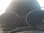 ✅ 2013 Hyundai Veloster Turbo • VIN: KMHTC6AE6DU177289 • Lot: 45384845. Wystawiony na Copart z przebiegiem Nie podano. Bezpłatny archiwum sprzedaży aukcyjnych z USA i szczegółowy raport historii pojazdu na DreamBid. Zdjęcie 9.