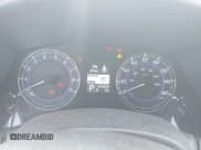 ✅ 2012 Infiniti EX Journey • VIN: JN1AJ0HP1CM400734 • Lot: 42767839. Wystawiony na IAAI z przebiegiem 145 959 mil. Bezpłatny archiwum sprzedaży aukcyjnych z USA i szczegółowy raport historii pojazdu na DreamBid. Zdjęcie 7.