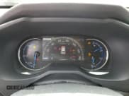 ✅ 2024 Toyota RAV4 Hybrid XLE Premium • VIN: JTMB6RFV1RD139767 • Lot: 55490355. Listed on Copart with 3,473 mi. Free auction sales archive from the USA and detailed vehicle history report at DreamBid. Image 9.