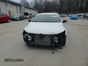 ✅ 2015 Volkswagen CC Sport • VIN: WVWBP7ANXFE829399 • Lot: 95201435. Listed on Copart with 182,981 mi. Free auction sales archive from the USA and detailed vehicle history report at DreamBid. Image 13.