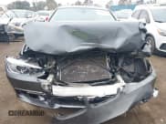 ✅ 2015 BMW 3 Series 328i • VIN: WBA3C1C57FP853235 • Lot: 42192678. Listed on IAAI with 133,665 mi. Free auction sales archive from the USA and detailed vehicle history report at DreamBid. Image 6.