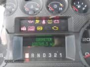 ✅ 2009 Ford F-250 XL • VIN: 1FTSW21519EB01299 • Lot: 42491327. Wystawiony na IAAI z przebiegiem 235 705 mil. Bezpłatny archiwum sprzedaży aukcyjnych z USA i szczegółowy raport historii pojazdu na DreamBid. Zdjęcie 15.