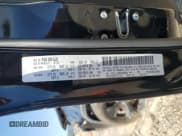 ✅ 2019 Jeep Cherokee Altitude • VIN: 1C4PJLLB5KD485080 • Lot: 69173115. Listed on Copart with 106,382 mi. Free auction sales archive from the USA and detailed vehicle history report at DreamBid. Image 13.