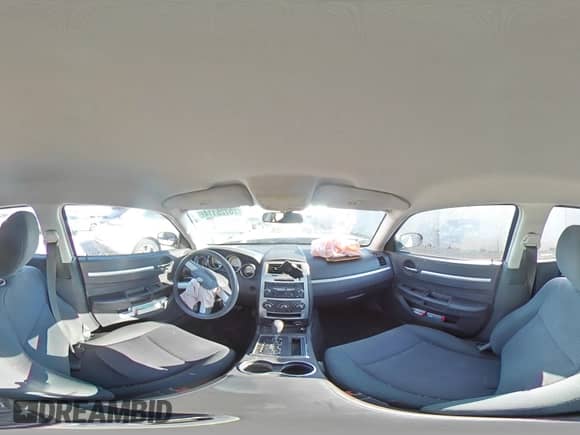 2010 Dodge Charger SXT с VIN 2B3CA3CV8AH309636, выставлен на аукционе Copart как лот 70725114 с пробегом 126 011 миль миль и Списание • Salvage title. История ставок и продаж доступна на DreamBid. Изображение 13.