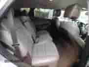 ✅ 2016 Hyundai Santa Fe Limited • VIN: 5XYZUDLA8GG308237 • Lot: 75177593. Wystawiony na Copart z przebiegiem 114 496 mil mil. Skorzystaj z bezpłatnego archiwum sprzedaży aukcyjnych z USA i zobacz szczegółowy raport historii pojazdu na DreamBid. Zdjęcie 10.