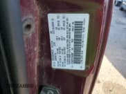 ✅ 2000 Dodge Dakota SLT • VIN: 1B7GG22X7YS639007 • Lot: 84829204. Wystawiony na Copart z przebiegiem 148 408 mil. Bezpłatny archiwum sprzedaży aukcyjnych z USA i szczegółowy raport historii pojazdu na DreamBid. Zdjęcie 12.