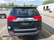 ✅ 2015 GMC Terrain SLE • VIN: 2GKFLWEK0F6300706 • Lot: 43374498. Listed on IAAI with 176,169 mi. Free auction sales archive from the USA and detailed vehicle history report at DreamBid. Image 16.