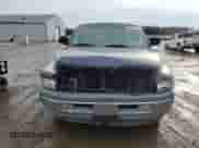 1998 Dodge 1500 с VIN 3B7HC16Y7WM242822, выставлен на аукционе Copart как лот 86508864 с пробегом 109 254 миль миль и Списание • Salvage title. История ставок и продаж доступна на DreamBid. Изображение 5.