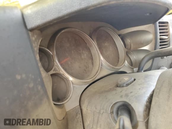 ✅ 2009 Chevrolet Silverado 1500 LT • VIN: 1GCEK29009Z178594 • Lot: 66595974. Listed on Copart with Not provided. Free auction sales archive from the USA and detailed vehicle history report at DreamBid. Image 9.