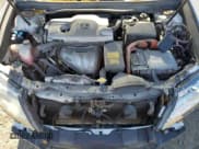 ✅ 2013 Lexus ES 300h • VIN: JTHBW1GG0D2009774 • Lot: 89679985. Listed on Copart with Not provided. Free auction sales archive from the USA and detailed vehicle history report at DreamBid. Image 11.