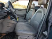 ✅ 2006 Saturn VUE • VIN: 5GZCZ53436S855382 • Lot: 83333534. Wystawiony na Copart z przebiegiem 202 036 mil. Bezpłatny archiwum sprzedaży aukcyjnych z USA i szczegółowy raport historii pojazdu na DreamBid. Zdjęcie 7.