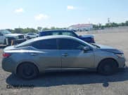 ✅ 2021 Nissan Sentra S • VIN: 3N1AB8BV1MY208067 • Lot: 42868488. Wystawiony na IAAI z przebiegiem 89 536 mil. Bezpłatny archiwum sprzedaży aukcyjnych z USA i szczegółowy raport historii pojazdu na DreamBid. Zdjęcie 13.