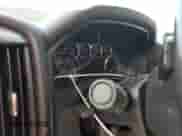 2017 Chevrolet Silverado 1500 LT с VIN 1GCVKREC9HZ140028, выставлен на аукционе Copart как лот 70543395 с пробегом Не указан миль и Списание • Salvage title. История ставок и продаж доступна на DreamBid. Изображение 9.