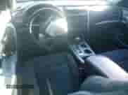 2015 Nissan Altima S with VIN 1N4AL3AP5FC594736, listed as a Copart auction lot 85823375 with Not provided miles and Salvage title. Bid and sale history available at DreamBid. Image 8.