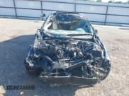 ✅ 2010 Jaguar XF Luxury • VIN: SAJWA0FA8AHR69797 • Лот: 43376977. Опубликован ранее на IAAI с пробегом Не указан. Бесплатный доступ к архиву аукционных продаж из США и подробный отчёт об истории автомобиля на DreamBid. Изображение 6.