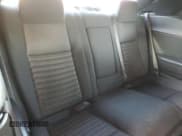 ✅ 2012 Dodge Challenger SXT • VIN: 2C3CDYAG7CH162191 • Lot: 46945085. Wystawiony na Copart z przebiegiem 124 439 mil. Bezpłatny archiwum sprzedaży aukcyjnych z USA i szczegółowy raport historii pojazdu na DreamBid. Zdjęcie 10.