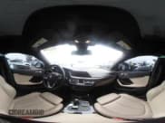 ✅ 2021 BMW 2 Series 228i xDrive • VIN: WBA73AK09M7H59090 • Lot: 42160400. Listed on IAAI with 78,782 mi. Free auction sales archive from the USA and detailed vehicle history report at DreamBid. Image 19.