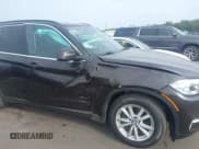 ✅ 2014 BMW X5 xDrive35i • VIN: 5UXKR0C56E0C27143 • Лот: 43291149. Опубликован ранее на IAAI с пробегом 150 974 миль. Бесплатный доступ к архиву аукционных продаж из США и подробный отчёт об истории автомобиля на DreamBid. Изображение 6.