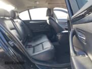 ✅ 2014 BMW 5 Series 528i xDrive • VIN: WBA5A7C56ED614874 • Lot: 43838753. Wystawiony na IAAI z przebiegiem 132 407 mil. Bezpłatny archiwum sprzedaży aukcyjnych z USA i szczegółowy raport historii pojazdu na DreamBid. Zdjęcie 8.