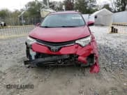 ✅ 2016 Toyota RAV4 Limited • VIN: 2T3YFREV2GW256723 • Лот: 90516185. Опубликован ранее на Copart с пробегом 102 664 миль. Бесплатный доступ к архиву аукционных продаж из США и подробный отчёт об истории автомобиля на DreamBid. Изображение 15.