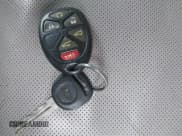 ✅ 2009 Chevrolet Tahoe LTZ • VIN: 1GNFK33029R248011 • Lot: 43824632. Listed on IAAI with 221,064 mi. Free auction sales archive from the USA and detailed vehicle history report at DreamBid. Image 11.