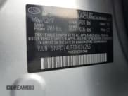 ✅ 2018 Hyundai Elantra SE • VIN: 5NPD74LF1JH226265 • Lot: 91902245. Listed on Copart with 131,794 mi. Free auction sales archive from the USA and detailed vehicle history report at DreamBid. Image 12.